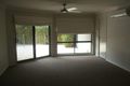 Property photo of 3 Kelp Street Corlette NSW 2315