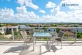 Property photo of 2403/2 Activa Way Hope Island QLD 4212
