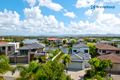 Property photo of 2403/2 Activa Way Hope Island QLD 4212