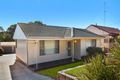 Property photo of 63 Blanch Street Shortland NSW 2307