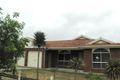 Property photo of 10 Abbott Court Craigieburn VIC 3064