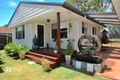 Property photo of 34 Brighton Parade Culburra Beach NSW 2540