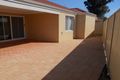 Property photo of 51 Yale Road Thornlie WA 6108