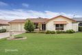 Property photo of 8 Downes Drive Albion Park NSW 2527