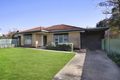 Property photo of 45 Boucaut Avenue Klemzig SA 5087