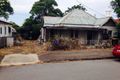 Property photo of 21 Bryant Street Tighes Hill NSW 2297
