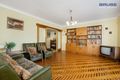 Property photo of 45 Boucaut Avenue Klemzig SA 5087