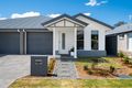 Property photo of 2/24 Sovereign Street Fern Bay NSW 2295