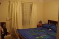 Property photo of 186 Coventry Road Smithfield Plains SA 5114