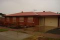 Property photo of 186 Coventry Road Smithfield Plains SA 5114
