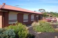 Property photo of 186 Coventry Road Smithfield Plains SA 5114