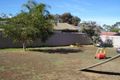 Property photo of 186 Coventry Road Smithfield Plains SA 5114