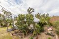 Property photo of 52 Kent Road Rifle Range QLD 4311