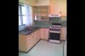 Property photo of 6 Katrine Street Floreat WA 6014
