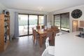 Property photo of 14 Tamarix Crescent Margaret River WA 6285