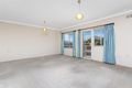 Property photo of 7/15 Isabel Avenue Vaucluse NSW 2030