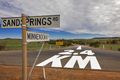 Property photo of LOT 33 Minnenooka Road Minnenooka WA 6532