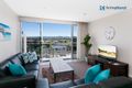 Property photo of 2403/2 Activa Way Hope Island QLD 4212