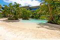 Property photo of 2403/2 Activa Way Hope Island QLD 4212