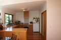 Property photo of 20 Mountainview Avenue Ventnor VIC 3922