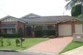 Property photo of 10 Anderson Place Salamander Bay NSW 2317
