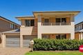 Property photo of 5 Pandorea Street Claremont Meadows NSW 2747