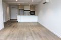 Property photo of 1618/40 Hall Street Moonee Ponds VIC 3039