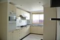 Property photo of 37 Kingsland Road Berala NSW 2141