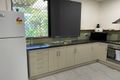 Property photo of 14 Shamrock Street Tennant Creek NT 0860