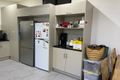 Property photo of 14 Shamrock Street Tennant Creek NT 0860