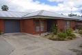 Property photo of 2/45 Elizabeth Street Nathalia VIC 3638