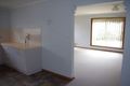 Property photo of 2/45 Elizabeth Street Nathalia VIC 3638
