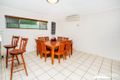 Property photo of 22 Corella Road Townview QLD 4825