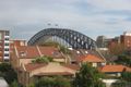 Property photo of 40 Carabella Street Kirribilli NSW 2061