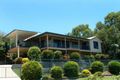 Property photo of 1 Learg Street Coolum Beach QLD 4573