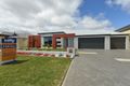 Property photo of 4 Cheltondale Drive Madeley WA 6065