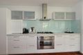 Property photo of 4 Cheltondale Drive Madeley WA 6065