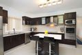 Property photo of 153 Wycombe Street Yagoona NSW 2199