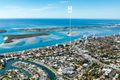 Property photo of 27/33 Clark Street Biggera Waters QLD 4216