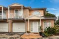 Property photo of 1/58 Thalassa Avenue East Corrimal NSW 2518