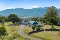 Property photo of 56 Miles Road Mole Creek TAS 7304
