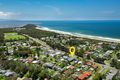 Property photo of 29 Prince Edward Avenue Culburra Beach NSW 2540