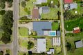 Property photo of 29 Prince Edward Avenue Culburra Beach NSW 2540