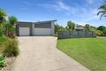 Property photo of 29 Prince Edward Avenue Culburra Beach NSW 2540