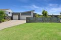 Property photo of 29 Prince Edward Avenue Culburra Beach NSW 2540