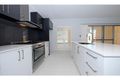 Property photo of 9 Splendens Turn Halls Head WA 6210