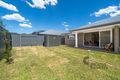 Property photo of 2/24 Sovereign Street Fern Bay NSW 2295
