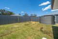 Property photo of 2/24 Sovereign Street Fern Bay NSW 2295