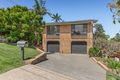 Property photo of 2 Kenna Place Gymea NSW 2227