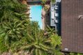 Property photo of 2 Kenna Place Gymea NSW 2227